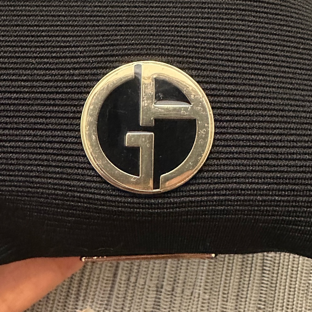 NEW🪷 Giorgio Armani Beauty Bundle - Picture 3 of 8